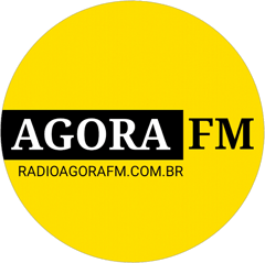Rádio Agora FM