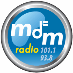 Radio MdM