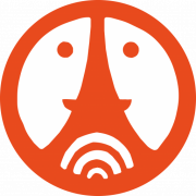 World Radio Paris