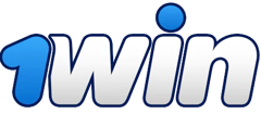 Cielo FM 92.1