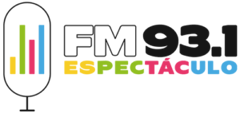 FM Espectáculo 93.1
