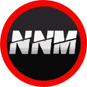 Neo Net Music FM 103.3