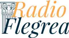 Radio Flegrea
