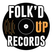 Folkdup Radio