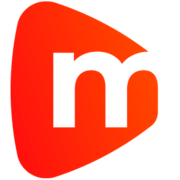 Power Max FM 104.5