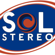 Sol Stereo Chetumal - XHWO 97.7 FM