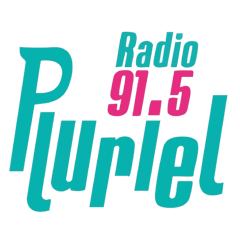 Radio Pluriel 91.5 FM