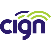 Radio Coaticook - CIGN-FM