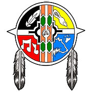 Hawk Radio 93.5 FM