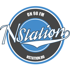 NStation 98.0 FM
