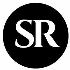 Serenade Radio
