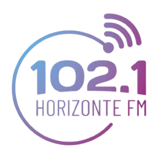 Horizonte FM 102.1