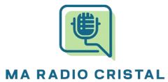 Radio Cristal