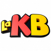 Ke Buena San Andres 103.9 FM