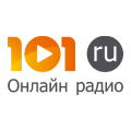 101.RU - Алиса