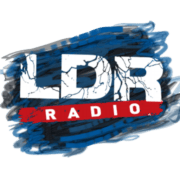 Radio LDR