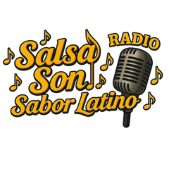 Salsa Son y Sabor Latino