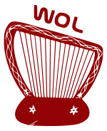 Oltrelago Radio WOL