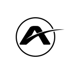 Radio Andina FM 90.1