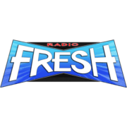 Radio Fresh