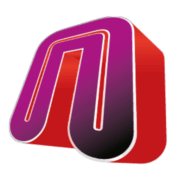 The First Network 104.2 FM