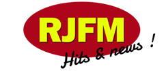 RJFM