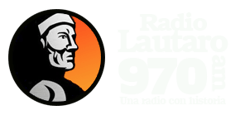 Radio Lautaro 970 AM