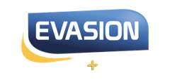 Evasion FM