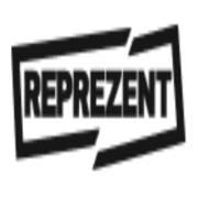 Reprezent 107.3FM