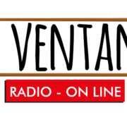 La Ventana Radio