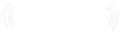 Radio Horizonte FM 103