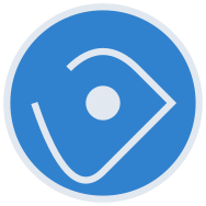 Autoradio 100.8 FM