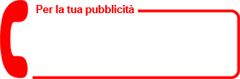 Radio Torino International 90.0FM