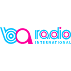 BA Radio