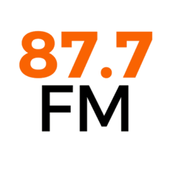 InterCoruña 87.7 FM