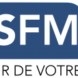 RPSFM 96.3