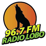 Radio Lobo FM 96.7