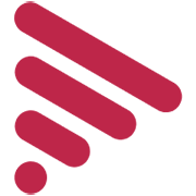 Catalunya Ràdio