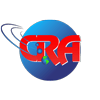 Radio Auténtica 1080 AM