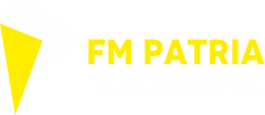 FM Patria 107.3