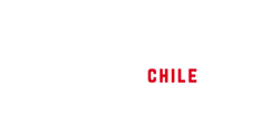 Radio Cristiana