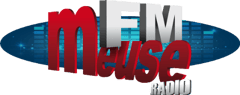 Meuse FM