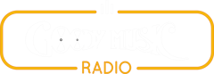 Goody Music Radio
