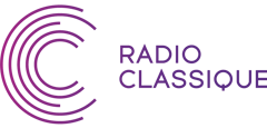 Radio Classique Montreal 99.5 FM
