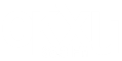 CKXU 88.3 FM