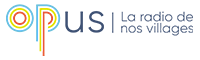 OPus