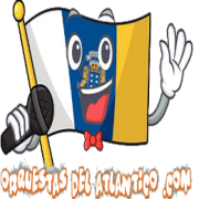 Orquestas del Atlantico