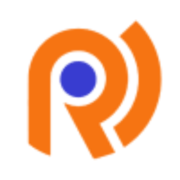 Radio Salam Lyon FM 91.1
