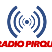 Pirque FM 107.9