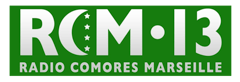 RCM 13